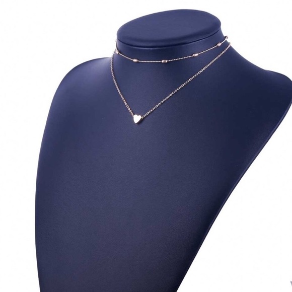 ONE LEFT IN STOCK (GIFT WITH PURCHASE) - Picture 6 of 8